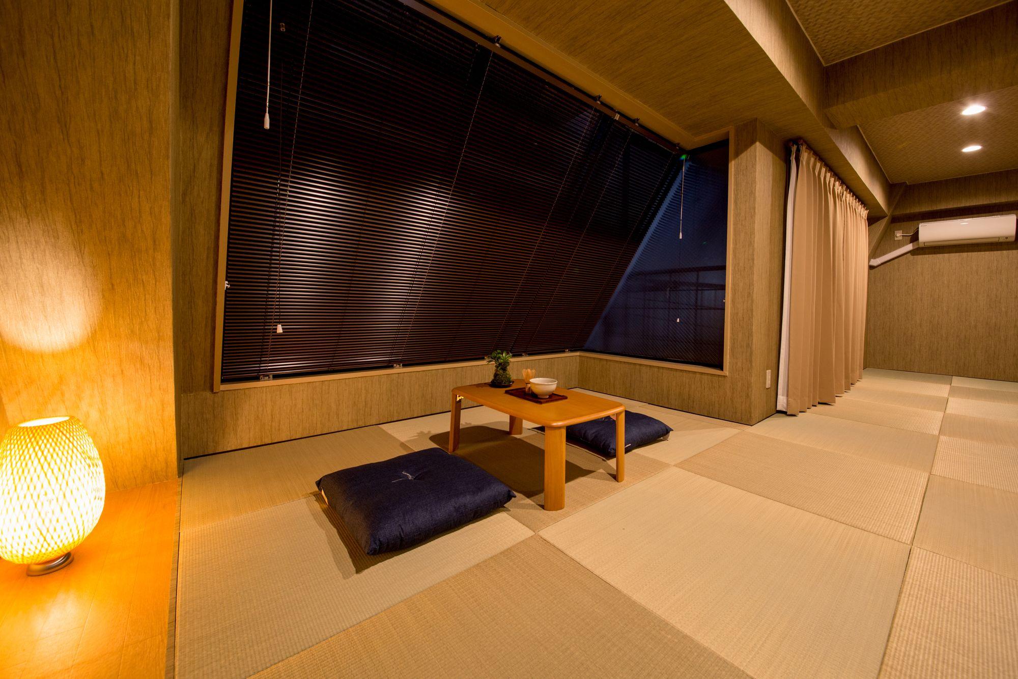 Hotel Cocode Ōsaka