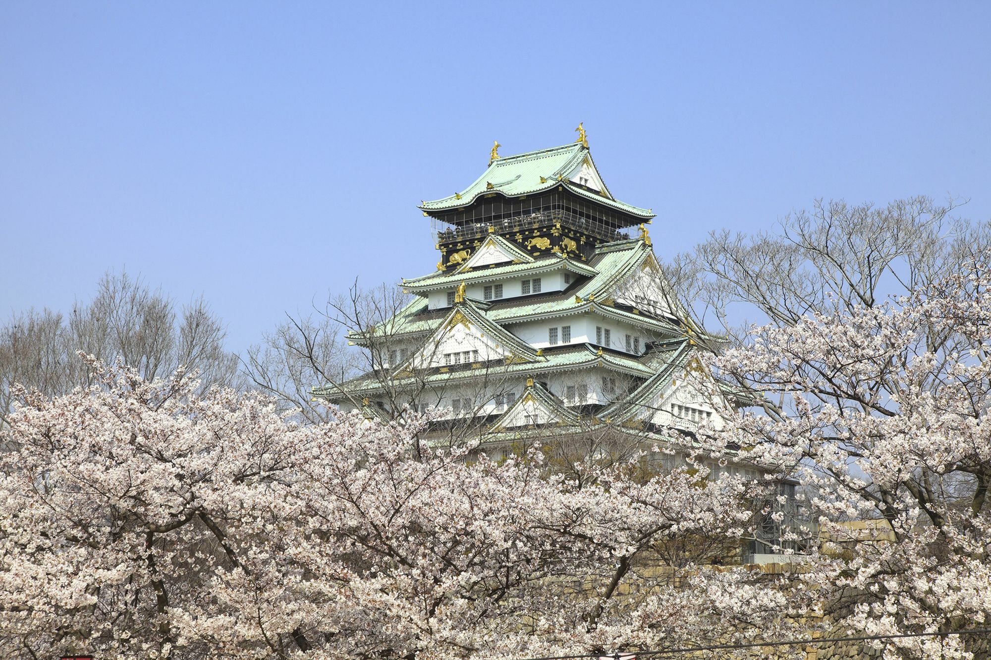 Cocode Hotel Ōsaka